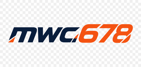 MWC678